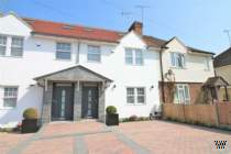 Main Photo of a 4 bedroom  Terraced House for sale