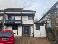 Main Photo of a 4 bedroom  Semi Detached House for sale