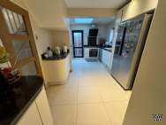 Main Photo of a 5 bedroom  Semi Detached House for sale