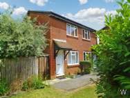 Main Photo of a 2 bedroom  Terraced House to rent