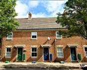 Main Photo of a 2 bedroom  Terraced House to rent