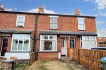 Main Photo of a 2 bedroom  Terraced House to rent