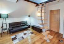 Main Photo of a Flat to rent