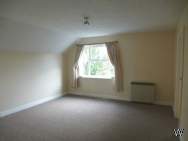 Main Photo of a 2 bedroom  Flat to rent