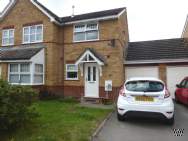 Main Photo of a 2 bedroom  House to rent