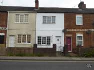 Main Photo of a 2 bedroom  House to rent