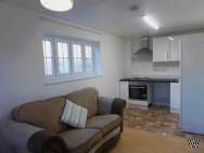 Main Photo of a 1 bedroom  Flat to rent