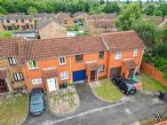 Main Photo of a 2 bedroom  Terraced House for sale