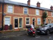 Main Photo of a 2 bedroom  House to rent