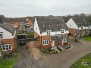 Main Photo of a 2 bedroom  House for sale