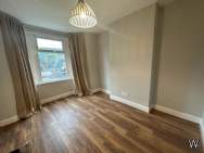 Main Photo of a 1 bedroom  Flat to rent