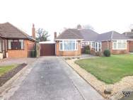 Main Photo of a 3 bedroom  Bungalow to rent