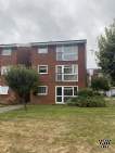 Main Photo of a 2 bedroom  Flat for sale