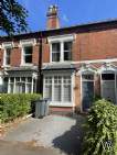 Main Photo of a 2 bedroom  Terraced House for sale