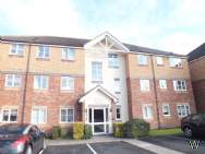 Main Photo of a 2 bedroom  Flat for sale