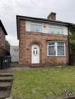 Main Photo of a 3 bedroom  Semi Detached House to rent