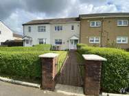 Main Photo of a 2 bedroom  Terraced House to rent