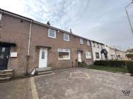 Main Photo of a 2 bedroom  Terraced House to rent