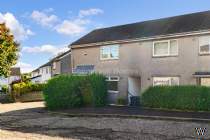 Main Photo of a 2 bedroom  End of Terrace House for sale