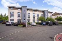 Main Photo of a 1 bedroom  Flat for sale