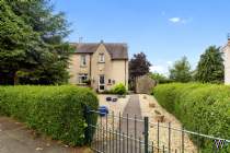 Main Photo of a 3 bedroom  Semi Detached House for sale