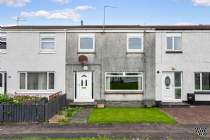 Main Photo of a 3 bedroom  Terraced House for sale