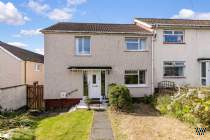 Main Photo of a 3 bedroom  End of Terrace House for sale