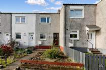 Main Photo of a 2 bedroom  Terraced House for sale