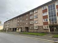 Main Photo of a 1 bedroom  Flat for sale