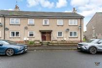 Main Photo of a 1 bedroom  Flat for sale