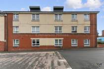 Main Photo of a 2 bedroom  Flat for sale