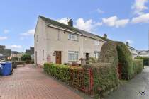 Main Photo of a 2 bedroom  End of Terrace House for sale