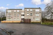 Main Photo of a 1 bedroom  Flat for sale