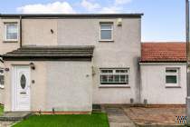 Main Photo of a 1 bedroom  Terraced House for sale