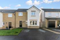 Main Photo of a 3 bedroom  Semi Detached House to rent