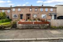 Main Photo of a 2 bedroom  Terraced House for sale