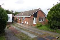 Main Photo of a 3 bedroom  Bungalow to rent