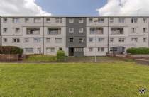 Main Photo of a 3 bedroom  Flat to rent