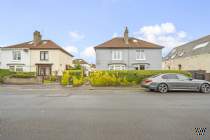 Main Photo of a 3 bedroom  Semi Detached House to rent