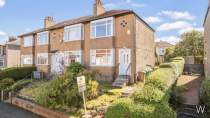 Main Photo of a 3 bedroom  Semi Detached House to rent