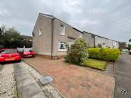 Main Photo of a 2 bedroom  Semi Detached House to rent