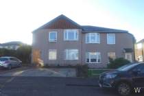 Main Photo of a 2 bedroom  Flat to rent