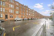 Main Photo of a 1 bedroom  Flat for sale