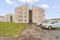 Main Photo of a 2 bedroom  Flat for sale