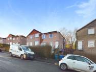 Main Photo of a 3 bedroom  Flat to rent