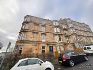 Main Photo of a 2 bedroom  Flat to rent