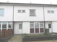 Main Photo of a 3 bedroom  Terraced House to rent