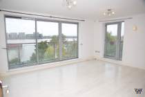 Main Photo of a 2 bedroom  Apartment for sale