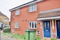 Main Photo of a 2 bedroom  House for sale