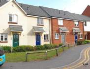 Main Photo of a 2 bedroom  Terraced House to rent